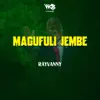 Stream & download Magufuli Jembe - Single