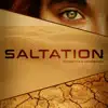 Saltation - Single album lyrics, reviews, download
