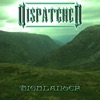 Highlander - Single