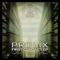 Freeze Frame (Black Sun Empire Remix) - Prolix & Black Sun Empire lyrics
