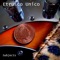 Subjects - Etrusco Unico lyrics