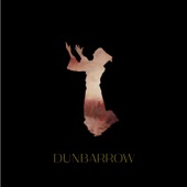 Dunbarrow - Witches of the Woods