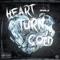 Heart Turn Cold artwork