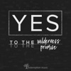 Yes: To the Wilderness, to the Promise