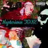 Mysterious Tone album lyrics, reviews, download