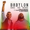 Publik Report - Babylon Have the Nerve (feat. Freddie McGregor & Gentleman)