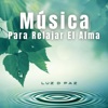 Música para Relajar el Alma - EP