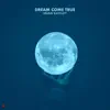 Dream Come True (Piano Version) song lyrics