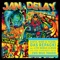 KLAR - Jan Delay & Disko No.1 lyrics