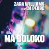 Na Boloko - Single album lyrics, reviews, download