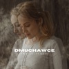 Dmuchawce - Single
