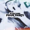 Four Thirty - Single