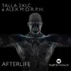 Stream & download Afterlife - Single