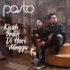 Kisah Sedih Di Hari Minggu - Single