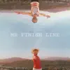 Mr Finish Line album lyrics, reviews, download