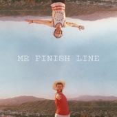 Mr. Finish Line (feat. Christine Hucal & Theo Katzman) by Vulfpeck