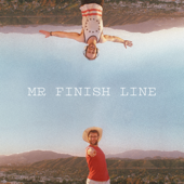 Mr Finish Line - Vulfpeck