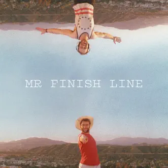 Mr Finish Line by Vulfpeck album reviews, ratings, credits