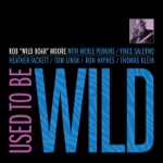 Rob "Wild Boar" Moore - Medicare Baby (feat. Tom Linsk)