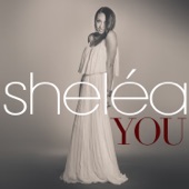 I'm Sure It's You (The Wedding Song) artwork