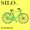 Silo & C° - Man Serotte