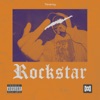 Rockstar - Single