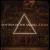 Rhythm of the Snare - Single