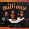 Stream & download Millions - Single