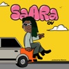 Saara - Single