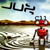 C11 - Single