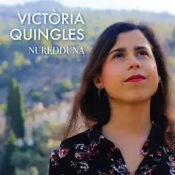 Nuredduna - Victòria Quingles