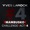 Yves Larock & TicTacTec - Dynamo (Extended Mix)