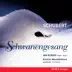 Schubert: Schwanengesang album cover