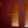 Traverse - Single