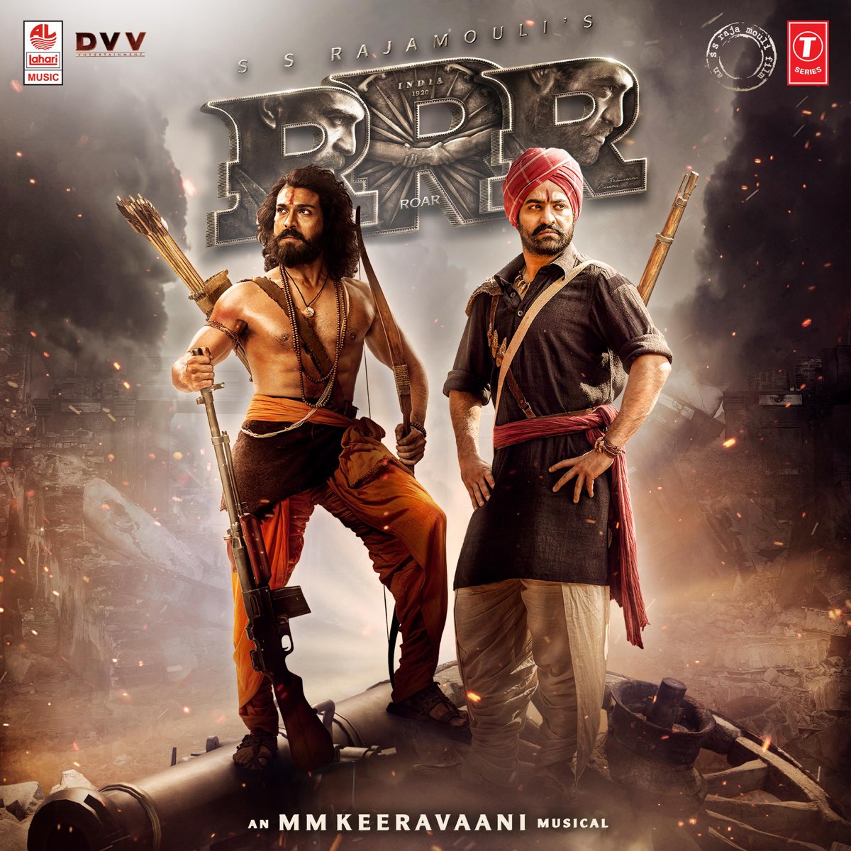 rrr-original-motion-picture-soundtrack-by-m-m-keeravani-on-apple-music