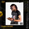 Stream & download Pregunta (Interlude) (feat. Tobe Love & At' Fat) - Single