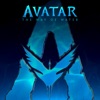 Avatar: The Way of Water (Original Motion Picture Soundtrack), 2022