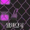 Mehfooz - Single album lyrics, reviews, download