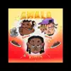 Amala (feat. Zlatan & Rexxie) - Single album lyrics, reviews, download