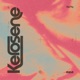 KEROSENE cover art