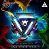 Way Up (Stag Riddim Three) - Single