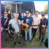 Jam in the Van - The Infamous Stringdusters (Live Session, The Huck Finn Jubilee, 2018) - Single album lyrics, reviews, download