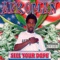 Bacc 2 School - Afroman lyrics