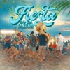 Fiesta - Single