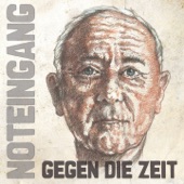 100 Jahre Alt artwork