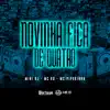 Stream & download Novinha Fica de 4 - Single