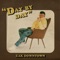 Day By Day - Zak Downtown lyrics