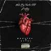 Stream & download While My Hearts Still Beating (feat. Luigi) - Single