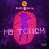 My Touch - Single