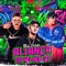 Aliança Tá no Bolso (feat. JC NO BEAT & DJ F7) - MC 3L lyrics